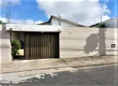 Casa com 3 Quartos à venda, 384m² no Centro, Teresina