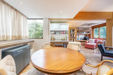 Apartamento com 2 Quartos à venda, 97m² no Rio Branco, Porto Alegre