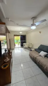 Casa de Condomínio com 4 Quartos à venda, 120m² no Parque Residencial Laranjeiras, Serra