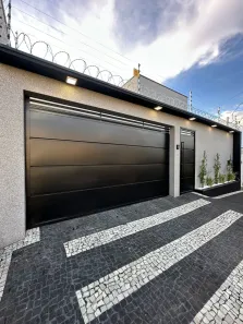 Casa com 3 Quartos à venda, 120m² no Bandeiras, Anápolis