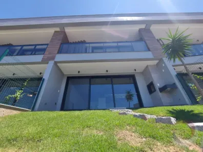 Casa com 3 Quartos à venda, 195m² no Lagoa da Conceição, Florianópolis