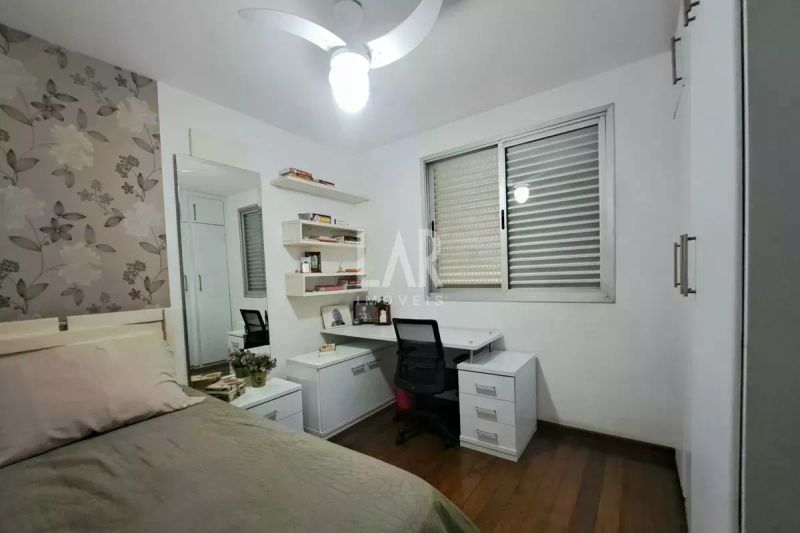 Foto 46