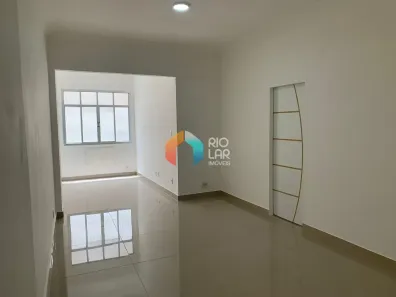Apartamento com 3 Quartos à venda, 103m² no Flamengo, Rio de Janeiro