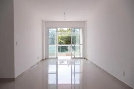 Apartamento com 3 Quartos à venda, 101m² no Recreio dos Bandeirantes, Rio de Janeiro