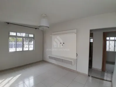 Casa com 2 Quartos para alugar, 100m² no Cordeiros, Itajaí