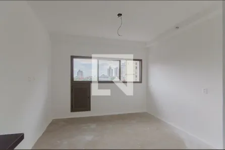 Kitnet com 1 Quarto à venda, 24m² no Vila Mariana, São Paulo