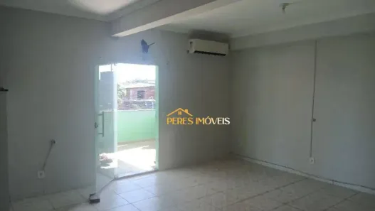 Sala Comercial para alugar, 20m² no Jardim Mariléa, Rio das Ostras