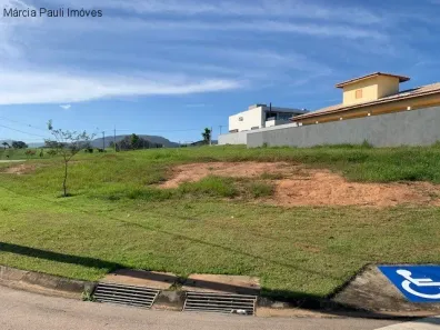 Lote/Terreno à venda, 1195m² no Medeiros, Jundiaí