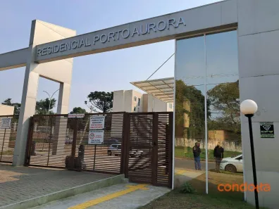 Apartamento com 2 Quartos para alugar, 40m² no Cavalhada, Porto Alegre