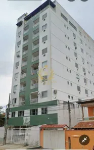 Apartamento com 2 Quartos à venda, 66m² no Centro, Araruama