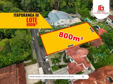 à venda, 504m² no Ponta Negra, Manaus