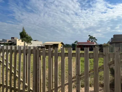 Casa com 3 Quartos à venda, 70m² no Itapiruba, Imbituba