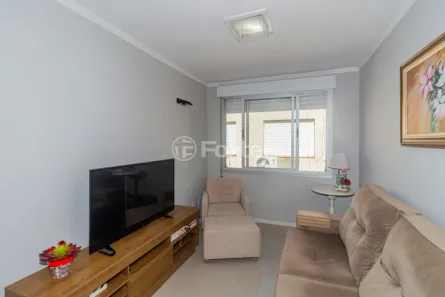 Apartamento com 2 Quartos à venda, 70m² no Santana, Porto Alegre