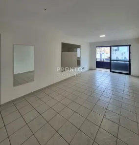 Apartamento com 3 Quartos à venda, 106m² no Boa Viagem, Recife