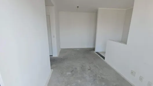 Apartamento com 2 Quartos à venda, 48m² no Ocian, Praia Grande