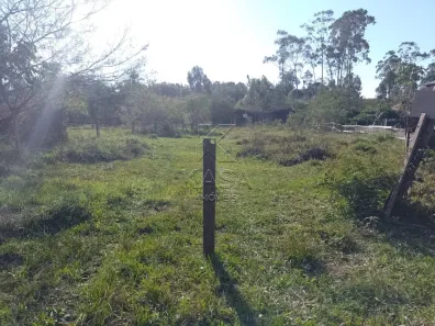 Lote/Terreno à venda, 1500m² no , Nova Santa Rita