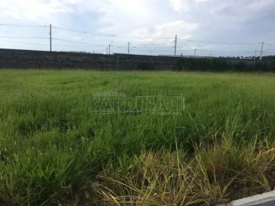 Lote/Terreno à venda, 200m² no , Ibaté