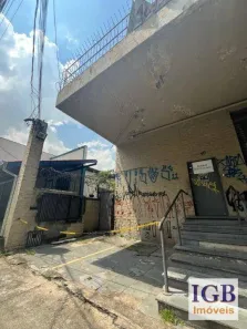 Prédio Comercial para alugar, 2440m² no Casa Verde, São Paulo