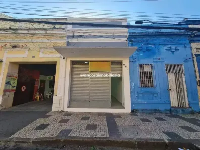 Ponto Comercial para alugar, 220m² no Boa Vista, Recife