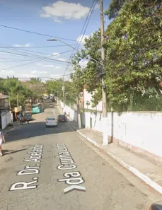 Lote/Terreno à venda, 300m² no Parque Arariba, São Paulo