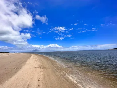 Lote/Terreno à venda, 70000m² no , Japaratinga