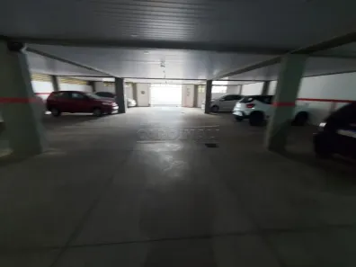 Apartamento com 2 Quartos à venda, 60m² no Jardim Bethânia, São Carlos
