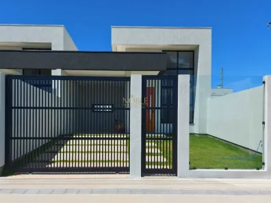 Casa com 3 Quartos à venda, 129m² no Torres, Torres