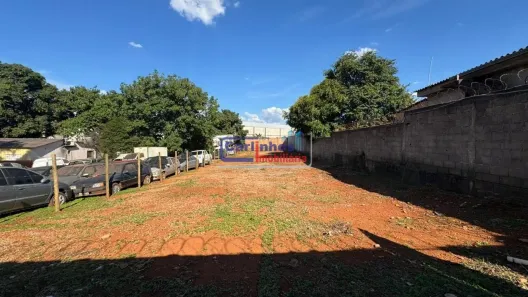 Lote/Terreno à venda, 720m² no Fernão Dias, Igarapé