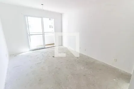 Apartamento com 1 Quarto à venda, 29m² no Brás, São Paulo