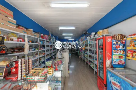 à venda, 59m² no Funcionários, Belo Horizonte