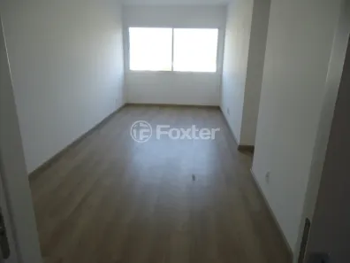 Apartamento com 2 Quartos à venda, 50m² no Vila São José, Porto Alegre