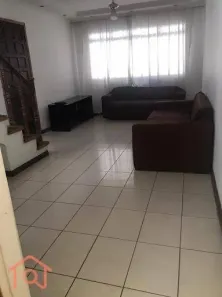 Sobrado com 2 Quartos à venda, 100m² no Vila Constança, São Paulo