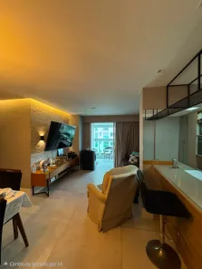 Apartamento com 3 Quartos à venda, 93m² no Recreio dos Bandeirantes, Rio de Janeiro