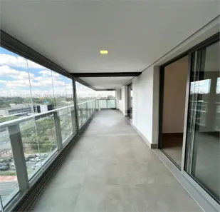 Apartamento com 2 Quartos à venda, 85m² no Indianópolis, São Paulo