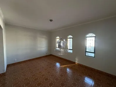Casa com 3 Quartos à venda, 177m² no Conjunto Habitacional Engenheiro Otávio Rasi, Bauru