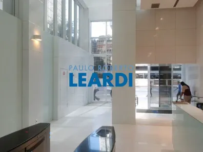 Sala Comercial à venda, 356m² no Bela Vista, São Paulo