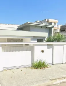 Casa com 3 Quartos à venda, 116m² no Parque Califórnia, Campos dos Goytacazes