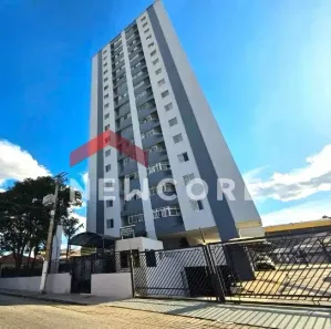 Apartamento com 2 Quartos à venda, 60m² no Vila Rosaria, São Paulo