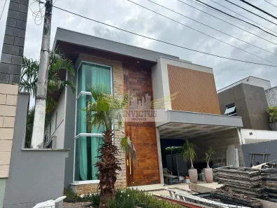 Casa com 6 Quartos à venda, 380m² no Riviera, Bertioga