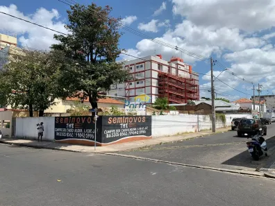Lote/Terreno para alugar, 900m² no Centro, Teresina