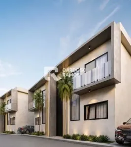 Casa com 3 Quartos à venda, 85m² no Boa União (Abrantes), Camaçari