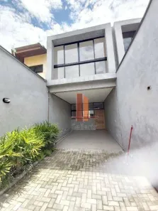 Sobrado com 3 Quartos para alugar, 130m² no Vila Gomes Cardim, São Paulo