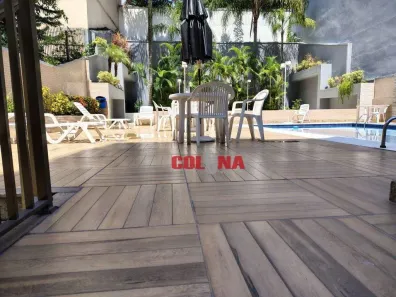Cobertura com 3 Quartos à venda, 165m² no Ingá, Niterói