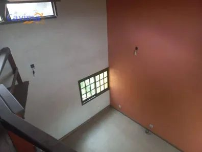 Sobrado com 3 Quartos à venda, 316m² no Santa Terezinha, São Bernardo do Campo