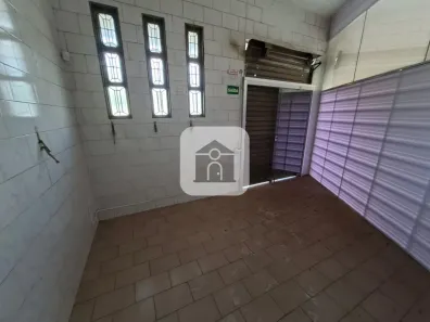 Ponto Comercial para alugar, 70m² no Presidente Roosevelt, Uberlândia