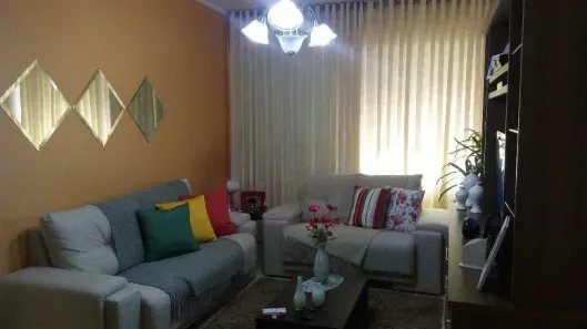 Apartamento com 2 Quartos à venda, 79m² no Cristal, Porto Alegre