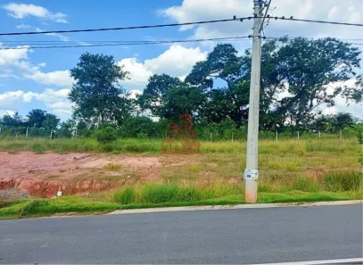 Lote/Terreno à venda, 125m² no Chácaras Roselândia, Cotia