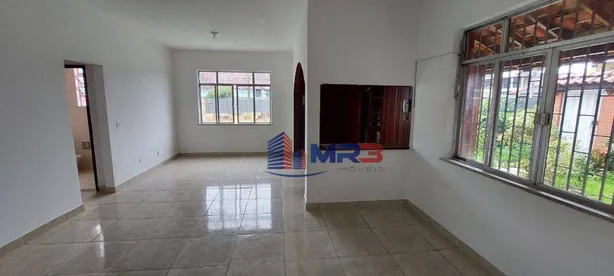 Casa com 4 Quartos à venda, 310m² no Taquara, Rio de Janeiro