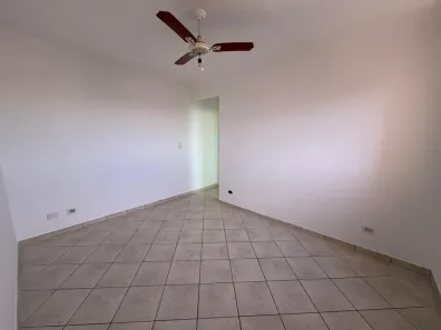 Apartamento com 2 Quartos à venda, 54m² no Jardim América, Goiânia