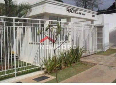 Apartamento com 3 Quartos à venda, 83m² no Vila das Hortências, Jundiaí